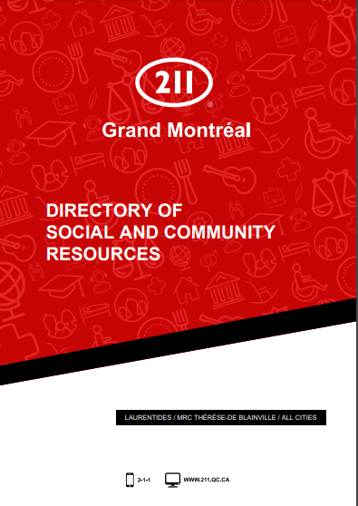 PDF Directory